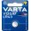 Varta gombelem LR43 1db/csom. - Kirusts! - A kszlet erejig!