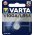 Varta gombelem 189 LR54 V10GA 1131 1db/csom.