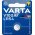 Varta gombelem tpus LR54, V10GA 1db/csom. - Kirusts!