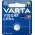 Varta gombelem tpus LR54, V10GA 1db/csom.