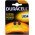 5 csomag Duracell gombelem tpus AG10 2db/csom. (10db)