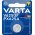 Varta elem tpus PX625A 1db/csom.