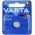 Varta gombelem SR44 G13 357 V 76 PX 1db/csom.