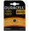 Duracell gombelem SR1130W 1db/csom.