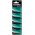 Camelion ezstoxid-gombelem SR54 / G10 / LR1130 / 389 / SR1130 / 189 / CR1130 5db/csom.