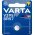 Varta raelem, ra elem SR57/R57W/G7/LR927/395/SR927/195 1db/csom. - Kirusts!