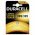 Duracell gombelem SR927SW 1db/csom.