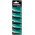Camelion ra s szmolgp elem SR60/SR60W/G1/LR621/364/164/SR621 5db/csom.