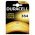 Duracell gombelem SR621SW 1db/csom.