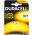 Duracell gombelem SR626SW 1db/csom.