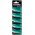 Camelion ezstoxid-gombelem SR63 / SR63W / G0 / 379 / 379S / SR521 5db/csom.