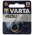 Varta gombelem 625A LR9 PX625 PX625G V625U Alkaline 1db/csom.