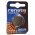 Renata ltium gombelem tpus CR2325 1db/csom. - Kirusts! - A kszlet erejig!
