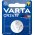 Varta Lithium gombelem tpus CR2477 1db/csom. - Kirusts!