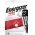 ENERGIZER CR1025, 1025C1 Lthium gombelem 1db/csomag