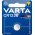 Varta gombelem CR1220 Lthium 1db/csom