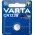 Varta lithium gombelem CR1225 1db/csom.