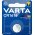 Varta gombelem CR1616 Lthium 1db/csom.