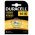 Duracell lithium gombelem DL1616 1db/csom.