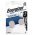Energizer Gombelem Ultimate L�tium CR2016 2db/csomag
