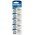 Camelion lithium gombelem CR 2016 5db/csom. - Kirusts! - A kszlet erejig!