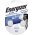 ENERGIZER Ultimate Lithium gombelem CR2032 2db/csomag