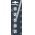 Procell CR2032 Lithium gombelem 5db/csomag