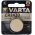 Lithium gombelem Varta Electronic CR2430 3V 1db/csom.