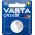 Varta CR2450 Lithium gombelem  (6450)