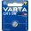 Varta Foto elem Lithium 6131, 2L76, CR11108 1db/csomag - Kirusts!