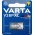 Varta fotó elem típus 2CR-1/3N 1db/csom.
