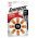 ENERGIZER hallkszlk elem cink-leveg 13 8db/csom
