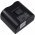Helyettest elem Daitem S700 - 22 X riasztszirnhoz