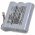 Helyettest elem Delta Dore CLT 8000 TYXAL+ riaszt