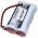 Helyettest PLC (SPS) elem Honeywell ajt szenzor Security MB
