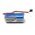 Helyettes�t� PLC (SPS) lithium elem Sanyo CR17335SE-R