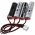 Helyettest PLC (SPS) elem Yaskawa HW0470360-A