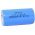 Infinio Pro ER26500M 3.6V elem - A kszlet erejig!