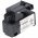 Eredeti Fanuc 3V elem tpus A98L-0031-0028, rgi verzi