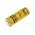 Panasonic BR A lithium elem 3V 1800mAh forraszthat U fllel
