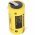 Panasonic BR-C Lithium ipari elem, BR26500 Z forrfles