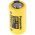 Panasonic BR-1/2AA Lithium elem, 3V