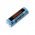 FDK / Sanyo ltium elem tpus CR17450E-R / A - 3 Volt 2400mAh