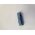 FDK / Sanyo ltium elem tpus CR17450E-R / A - 3 Volt 2400mAh forrfles Z forma
