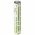 FDK / Sanyo Lithium elem tpus CR12600SE  3 Volt 900mAh