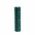 Sanyo industrial / ipari Akkumultorcella HR-AAAU - 1,2 Volt 730mAh AAA Ni-MH