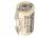 FDK / Sanyo Lithium elem CR14250 SE 1/2AA, IEC CR14250, U forrfles