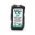 Saft lithium elem t�pus LS9V, 9V