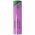 Tadiran Lithium elem SL-790/S, 3.6V, 35000mAh