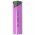 Tadiran litium elem LTC SL-860/S, AA, 3.6V, 2400mAh